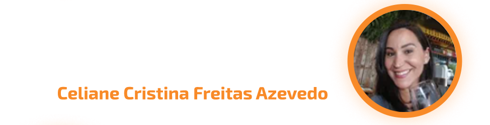 depoimento sobre curso da elainne ourives