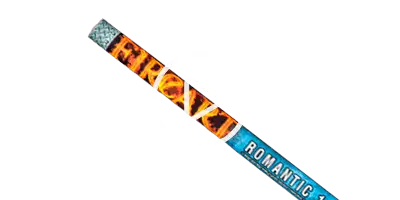 Harald Nyborg Romantic Symfoni