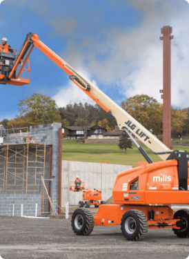 plataformas_elevatorias_articulada