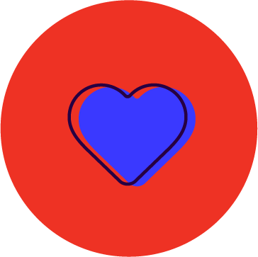 Logo IAB Polska