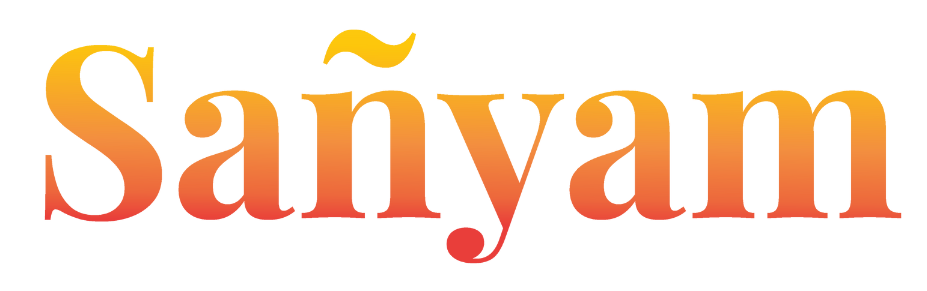 Sañyam Sañyam