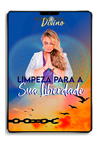 Limpeza para a sua liberdade