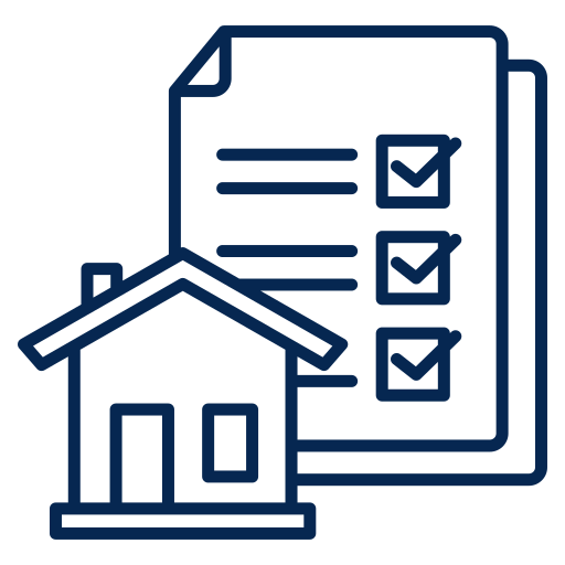 estate planning