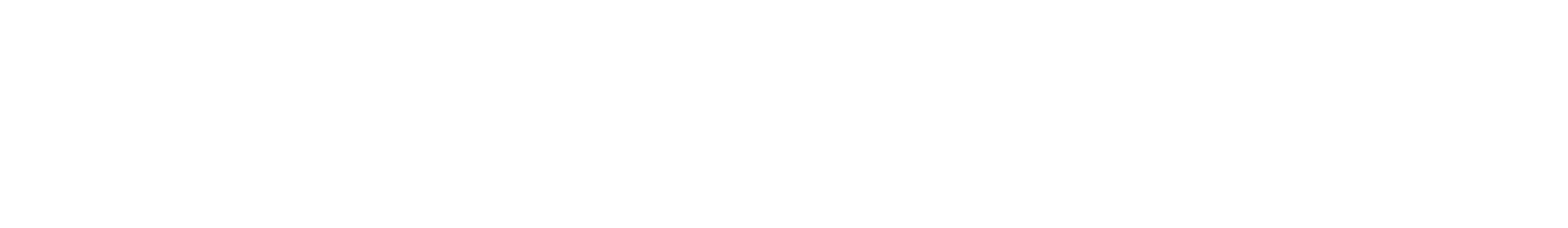 Logo XYZ Talks Koszyki