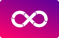 Kurs DevOps od podstaw – wieczorowy