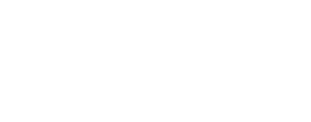 OCP TECH OCP TECH