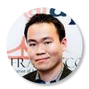 Jonathan Cheung