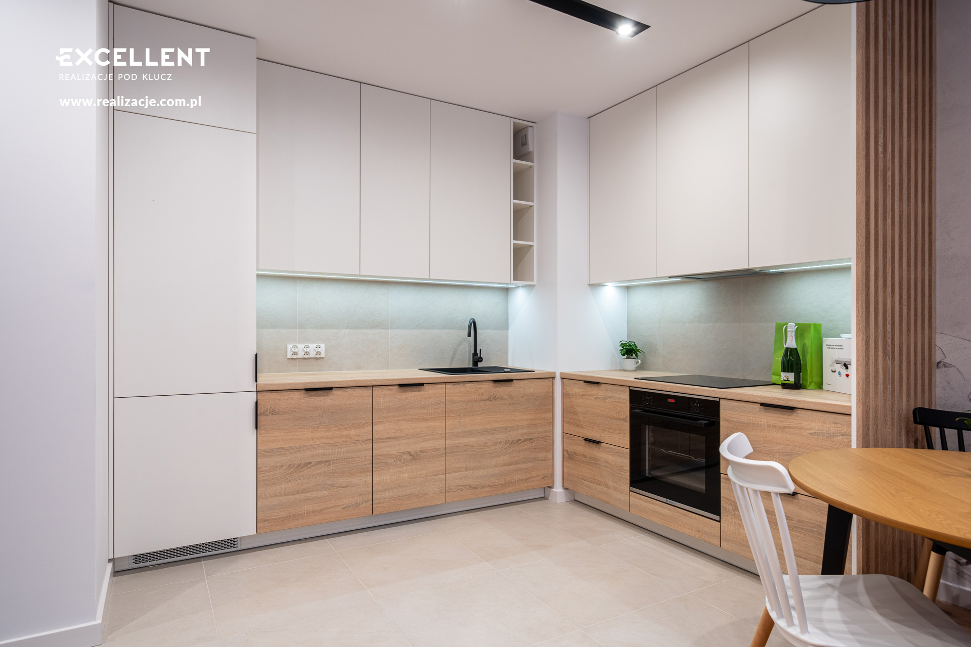 kompleksowe_wykończenia_mieszkań