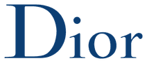 logo Dior