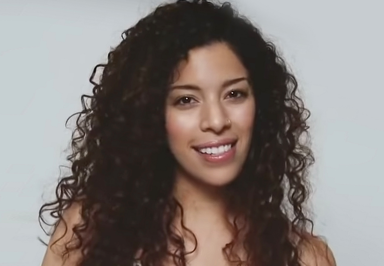 Compositing Bootcamp | Master Adobe Photoshop Compsiting Online