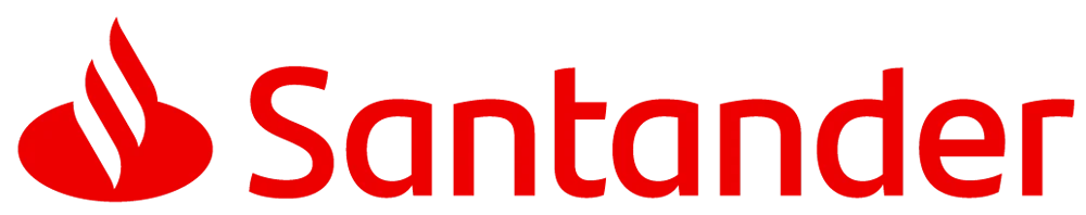 Santander logo