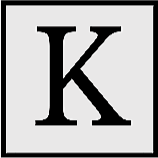 Kor Law Firm LLC Logo