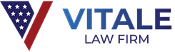 Vitale Law Firm Logo
