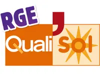 RGE QualiSol