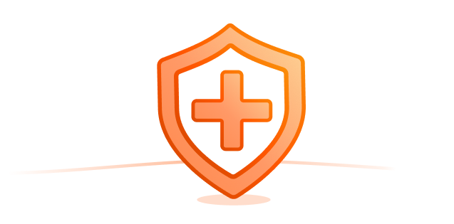 &Auml;rztin mit Erstehilfekoffer