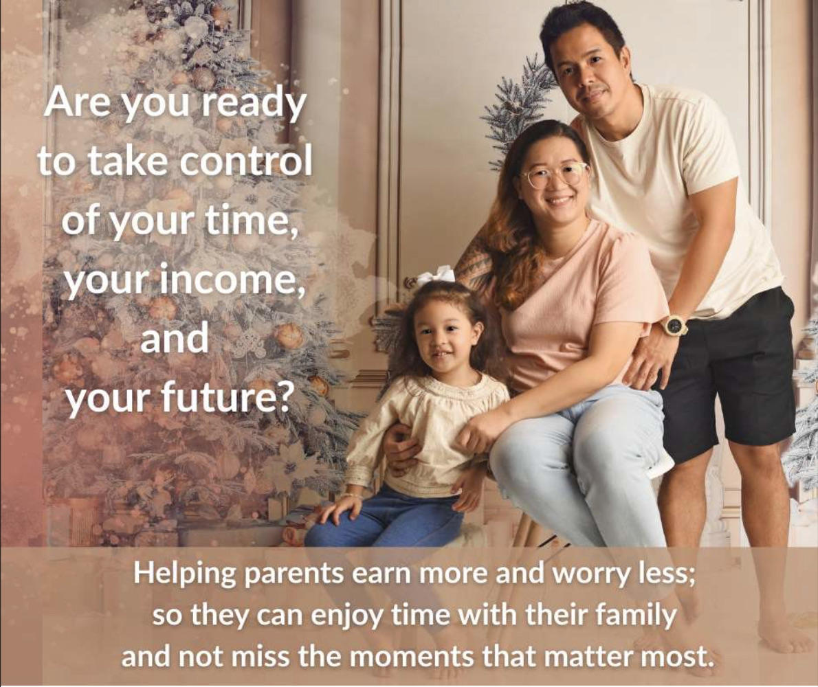 online business online business