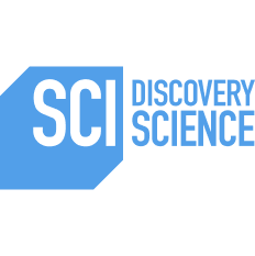 Discovery Science