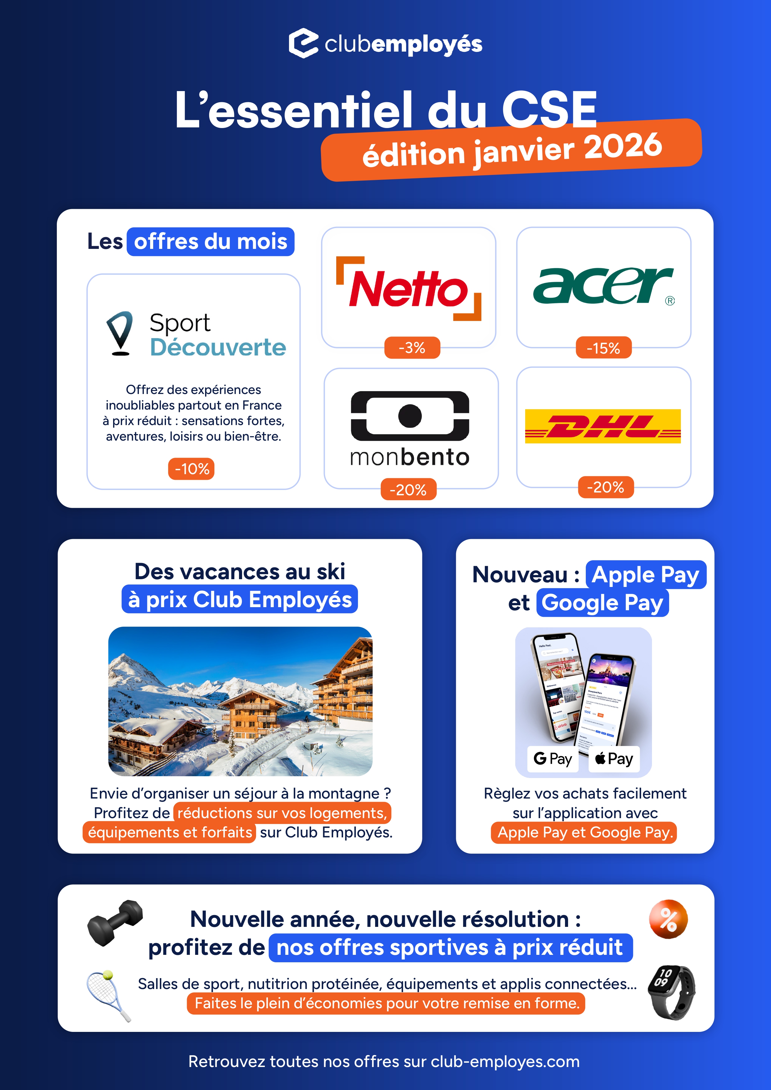 ESPACE ACCOMPAGNEMENT DES L VES visual data 7