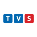 TVS