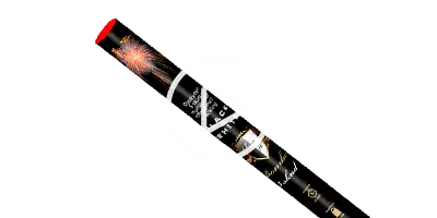 FIRST CLASS Bomber&oslash;rs-sort.