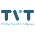 TVT