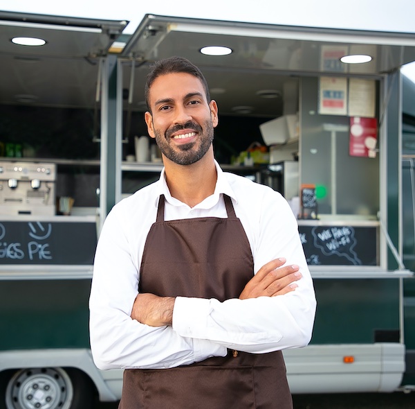 food truck insurance client food truck insurance client