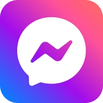 Messenger
