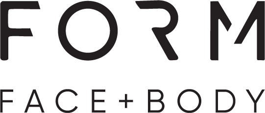 FORM Face + Body