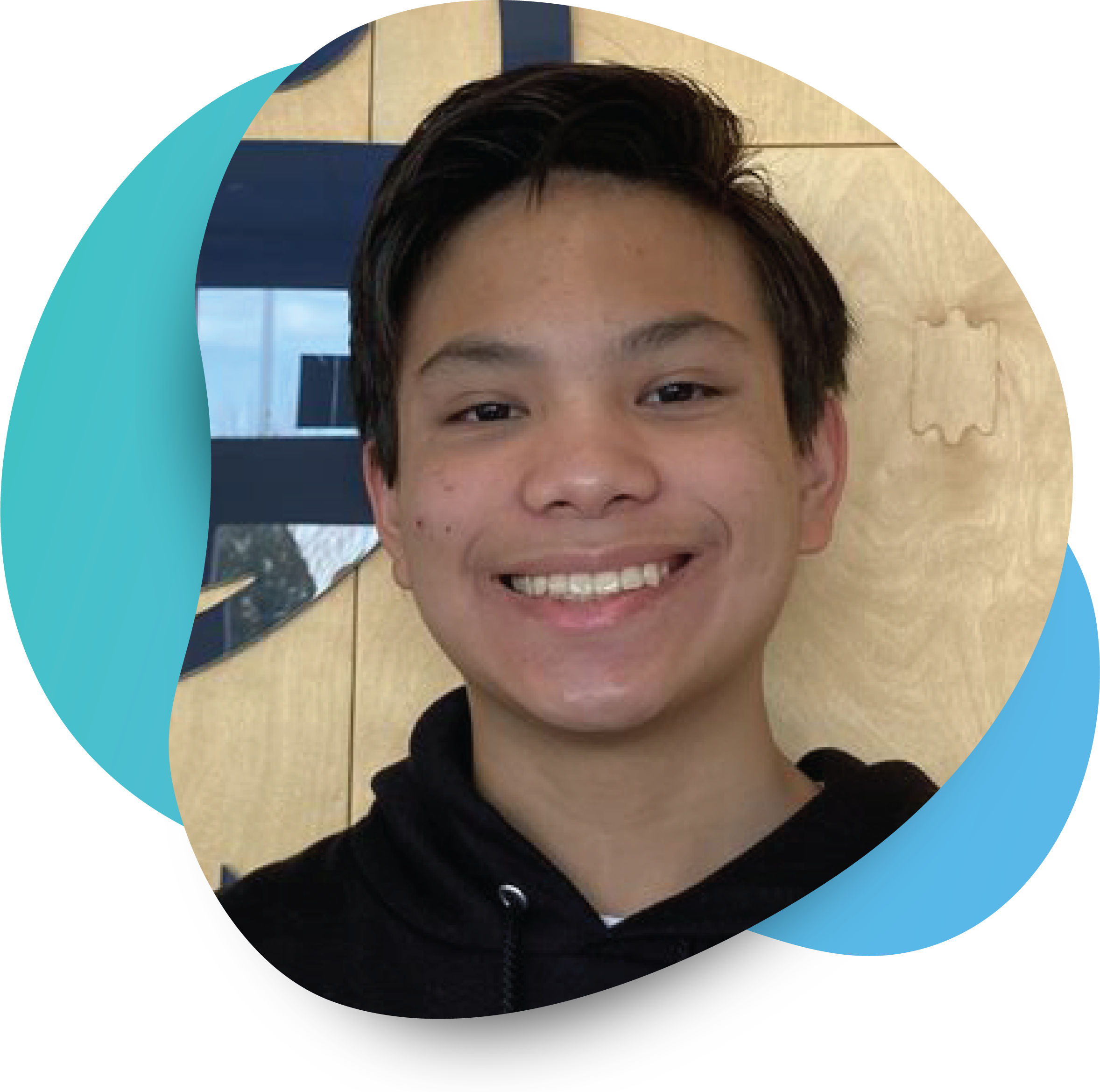 Featured Black Belt Ninjas Code Ninjas