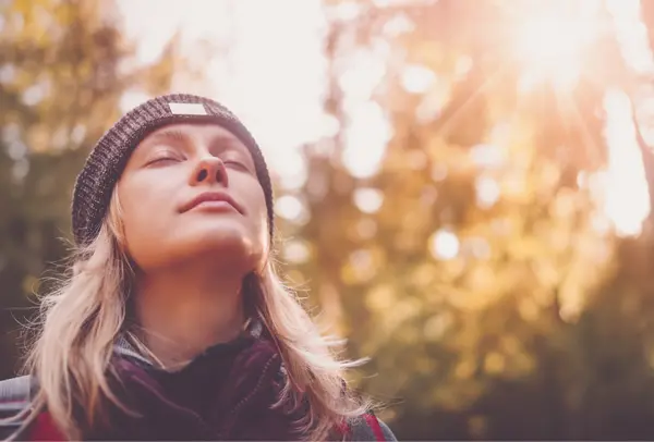 Vos avantages avec Alptis