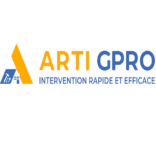 Arti Gpro Expert serrurier sur le 51 Serrurier 51