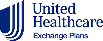 UnitedHealthcare ACA Contracting UnitedHealthcare ACA Contracting