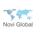 NOVI GLOBAL Franchise NOVI GLOBAL Franchise