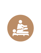 خشونة الركبة