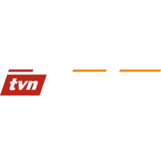 TVN Turbo