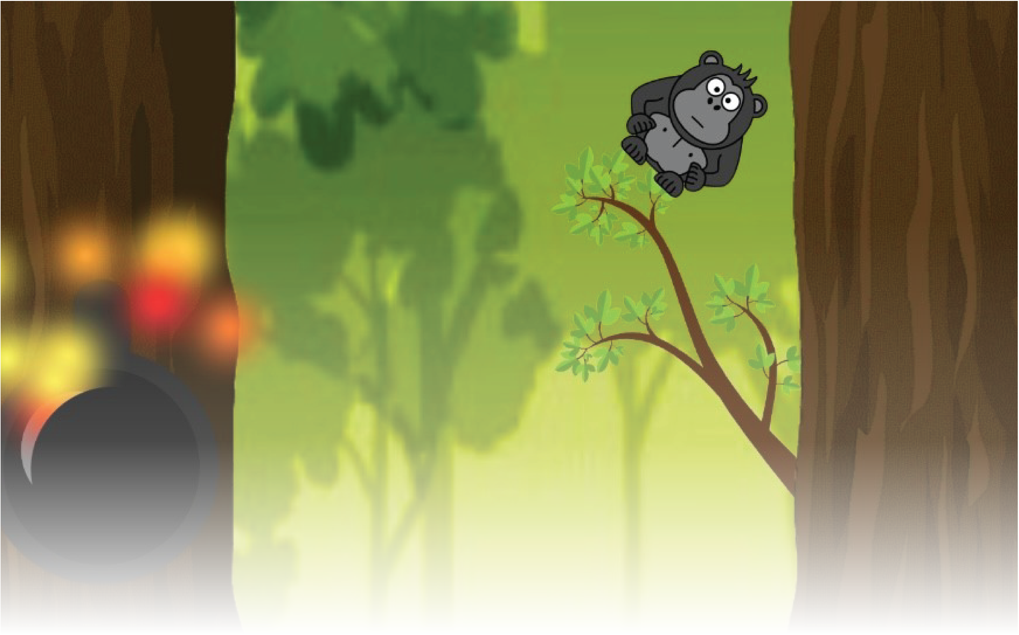 Black Belt Ninjas Code Ninjas