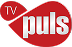 Puls