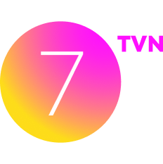 TVN7