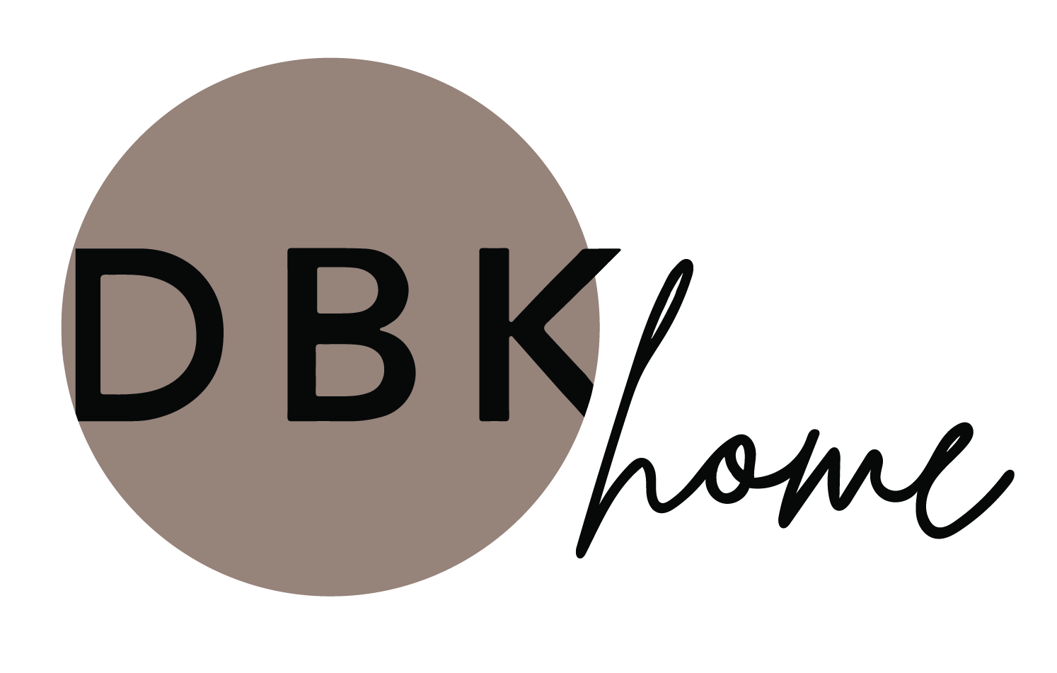 DBK Home