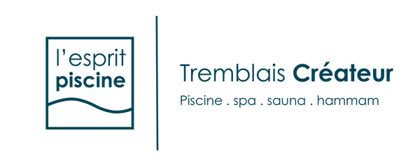 l'esprit piscine
