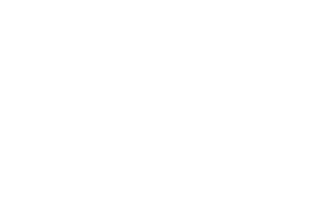40 ans de savoir faire
