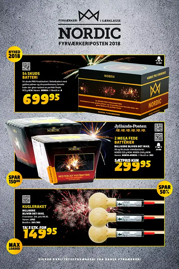 sfac fyrværkerikatalog 2024