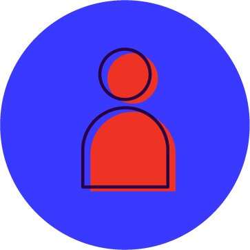 Logo IAB Polska
