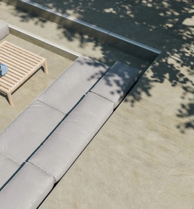 płytki zewnętrzne kraków płytki tarasowe Proszowice