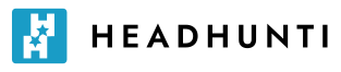 logo-headhunti