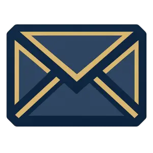icon email