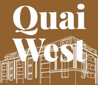 Quai West Deauville Quai West Deauville