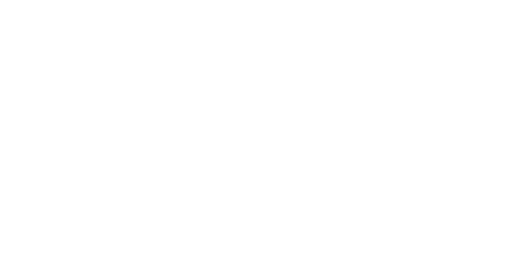 rilus law logo