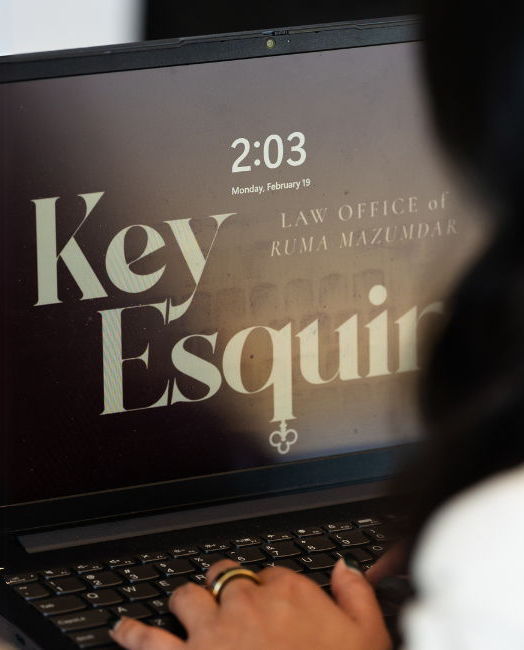 Scott Christiansen Estate Planning Attorney