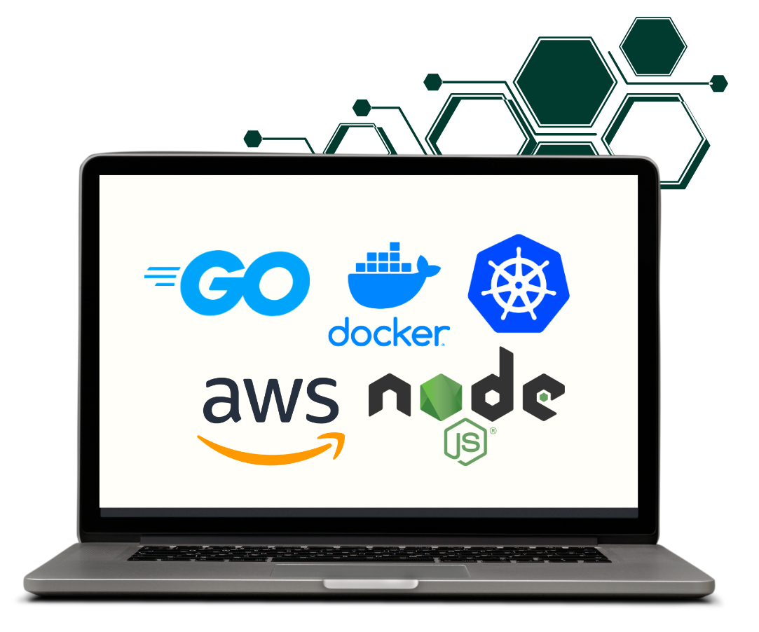 Back Off Devops หลักสูตรเป็น Devops เรียนรู้การพัฒนา Back end แบบ Devops ครบ จบ ที่หลัก ...